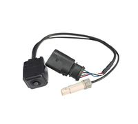 fits for Macan 2017-2025 95B.980.551.L Car Rear View Backup Reversing Parking Camera 95B980551L Backup Camera