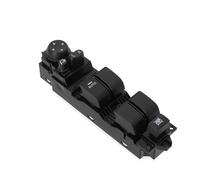 Fits for Mazda 3 2.0L 2008 2009 Eletric Power Master Window Control Switch Mirror Fold Button BEK666350 BEK6-66-350 KLAUER