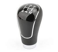 Fits for Mitsubishi for Lancer-ex for Outlander EX 2004-2008 for Wing God 5 Speed Car Gear Shift Knob Gearbox Shift Lever Shift Handball Car Gear Shift Knob