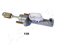 FITS FOR NISSAN 350Z COUPE 3.5 MASTER CYLINDER, CLUTCH 95-01-138 ASHIKA