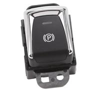 Fits for Nissan Fits for Qashqai 2014-2018 Electronic Handbrake Switch Parking Hand Brake Switch Button 969XC4EA0A Parking Brake Switch