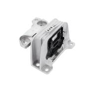 FITS FOR NISSAN INTERSTAR VAN DCI 110 MOUNTING, ENGINE 49361564 CORTECO