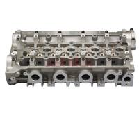 FITS FOR NISSAN INTERSTAR VAN DCI 120 CYLINDER HEAD RE03ES ASHIKA