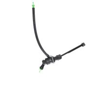 FITS FOR NISSAN INTERSTAR VAN DCI 135 MASTER CYLINDER, CLUTCH 804836 VALEO