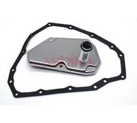 ASHIKA FTA128 Automatic transmission filter kit