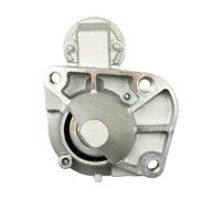 FITS FOR NISSAN KUBISTAR VAN 1.6 16V STARTER S3008 AS-PL