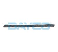 FITS FOR NISSAN MICRA II 1.0 I 16V TIMING CHAIN TCH1010 DAYCO