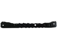FITS FOR NISSAN MICRA III 1.0 16V RADIATOR SUPPORT 6502031609230P BLIC