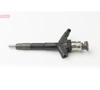 FITS FOR NISSAN NAVARA 2.5 D 4X4 INJECTOR NOZZLE DCRI301050 DENSO