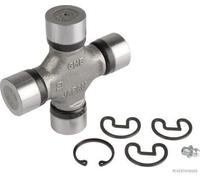 FITS FOR NISSAN NAVARA NP300 2.5 JOINT, PROPSHAFT J2922013 HERTH+BUSS JAKOPARTS