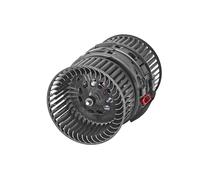 FITS FOR NISSAN NV300 VAN 1.6 DCI 95 INTERIOR BLOWER 715047 VALEO