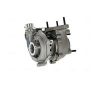 FITS FOR NISSAN NV4 CHARGER, CHARGING (SUPERCHARGED/TURBOCHARGED) 93436 NISSENS