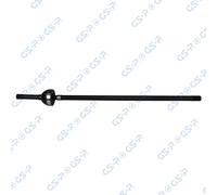 GSP 241221 Drive shaft