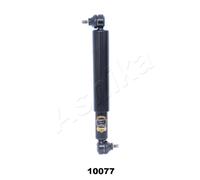 ASHIKA MA-10077 Steering stabilizer
