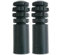 FITS FOR NISSAN PRIMASTAR VAN 2.0 DUST COVER KIT, SHOCK ABSORBER 900 184 SACHS