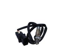 FITS FOR NISSAN PRIMASTAR VAN DCI 80 OXYGEN SENSOR 59-0117 MAXGEAR