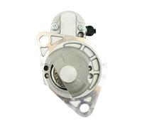 FITS FOR NISSAN PRIMERA 2.0 STARTER S5131 AS-PL