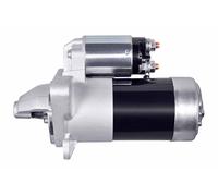 FITS FOR NISSAN QASHQAI I 2.0 DCI STARTER 8EA 012 526-151 HELLA
