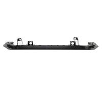 FITS FOR NISSAN X-TRAIL II 2.0 4X4 RADIATOR SUPPORT 6502031679230P BLIC