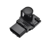 Fits for Odyssey For Pilot 2011-2015 Car Parking Reverse Assist Sensor 39680-TK8-A11 39680TK8A11 39680-TK8-A01 39680TK8A01(White)(Black)
