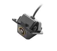 fits For Peugeot 4007 HD AHD 1080P 1000TVL Waterproof Vehicle Plate Reverse Backup