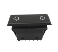 Fits for Peugeot 504 505 404 For Citroen ZX AX BX For XSARA C15 C25 For SAXO Control Switch Button Electric Window Lifter XLFKGPGFMU