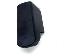 Fits for Porsche for Cayenne 92A 2007 2008 2009 2010 2011 2012 2013 2014 2015 4L1823533A Hood Bonnet Actuating Lever Release Cover Front Hood Release Handle