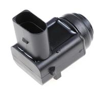 Fits for Porsche For Cayenne 955 2002-2014 Car Parking Distance Control Reverse Assist Pdc Sensor Reversing Radar 0263009543 Car Parking Assist(1PC)