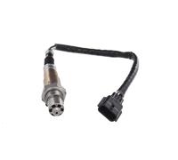 FITS FOR RENAULT AVANTIME 2.0 16V TURBO OXYGEN SENSOR 368260 VALEO