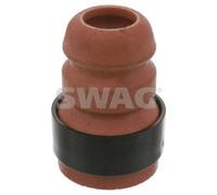 FITS FOR RENAULT CAPTUR I 0.9 TCE 90 RUBBER BUFFER, SUSPENSION 60 10 1936 SWAG
