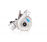 CHARGER CHARGING FITS: FITS FOR RENAULT MEGANE II 1.5 DCI .FITS FOR RENAULT C