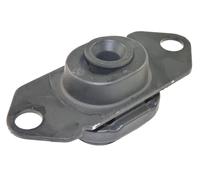 FITS FOR RENAULT CLIO III 1.2 MOUNTING, AUTOMATIC TRANSMISSION 80001309 CORTECO
