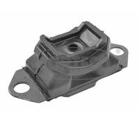 FITS FOR RENAULT CLIO III 1.5 MOUNTING, AUTOMATIC TRANSMISSION 80001855 CORTECO