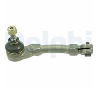 FITS FOR RENAULT CLIO MK II 1.2 (BB0A, BB0F, BB10, BB TIE ROD END TA1688 DELPHI