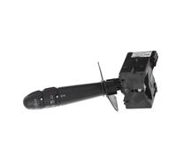 FITS FOR RENAULT CLIO MK II 1.2 (BB0A, BB0F, STEERING COLUMN SWITCH 251594 VALEO