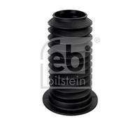 FITS FOR RENAULT ESP PROTECTIVE CAP/BELLOW, SHOCK ABSORBER 175559 FEBI BILSTEIN