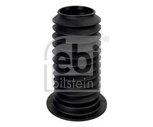 FITS FOR RENAULT ESP PROTECTIVE CAP/BELLOW, SHOCK ABSORBER 175559 FEBI BILSTEIN