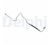 FITS FOR RENAULT ESPACE MK IV 2.0 BRAKE HOSE LH7506 DELPHI