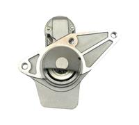 FITS FOR RENAULT GRAND SCÉNIC III 1.4 16V STARTER S3078 AS-PL