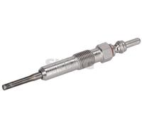 SWAG 33 10 3393 Glow plug