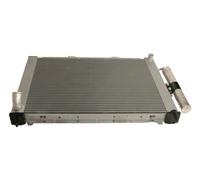 MAXGEAR AC833561 Condenser, air conditioning for RENAULT