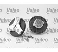 FITS FOR RENAULT MASTER I PLATFORM/CHASSIS 28-35 2.0 CAP, FUEL TANK 247702 VALEO