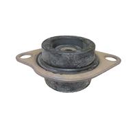 FITS FOR RENAULT TWINGO II 1.2 16V MOUNTING, ENGINE 49402614 CORTECO