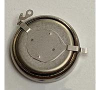 Fits For Seiko Kinetic Capacitor 3023-5MY- MT920
