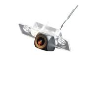 fits for Skoda fits for Octavia fits for A5 2008-2012 Car Rear Camera Reverse Image CAM Night View AHD CCD 1080 720 Dedicated Camera Up Camera (1080P AHD (Warning))(720P CCD)