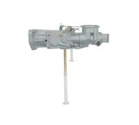 Fits For St 299437 Ca Re 297599