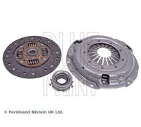FITS FOR SUBARU FORESTER 2.0 AWD CLUTCH KIT ADS73038C BLUE PRINT