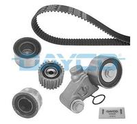 FITS FOR SUBARU FORESTER 2.0 AWD TIMING BELT KIT KTB553 DAYCO