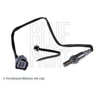 FITS FOR SUBARU FORESTER 2.5 AWD OXYGEN SENSOR ADS77022 BLUE PRINT