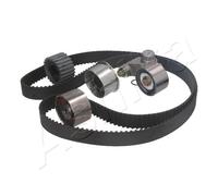 FITS FOR SUBARU IMPREZA SALOON 1.6 I TIMING BELT KIT KCT707A ASHIKA